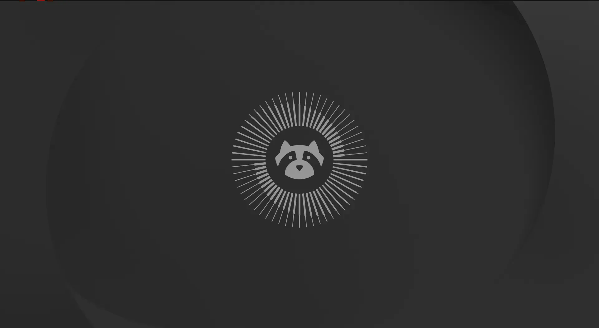 Ubuntu26.04-beta体验:坚毅浣熊!